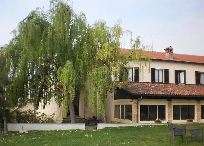 Azienda Agricola Tenuta Del Barone *
